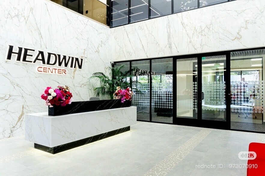 More Photos Of 17991 Mitchell S, Irvine Office For Sale