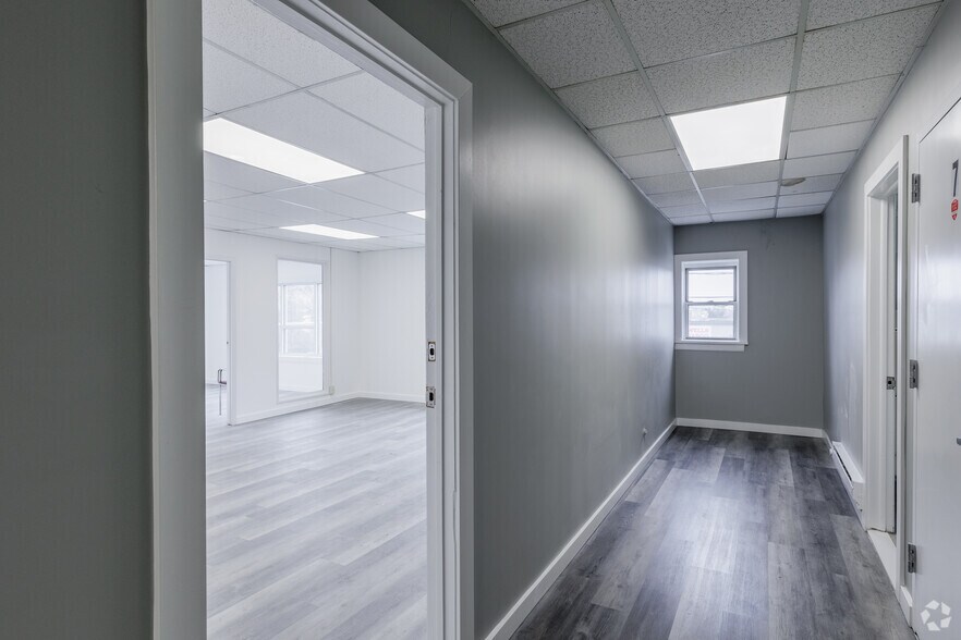 More Photos Of 350 Market St, Saddle Brook Storefront Retail Office For Sale