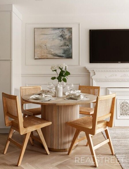 More Photos Of 110 McKibben St, Brooklyn Apartments For Sale