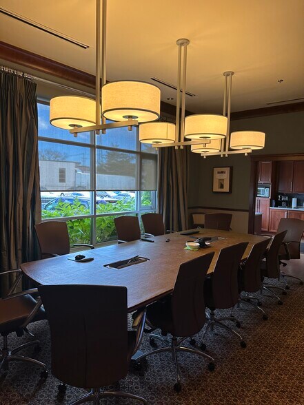 More Photos Of 700 School St, Pawtucket Research And Development For Sale