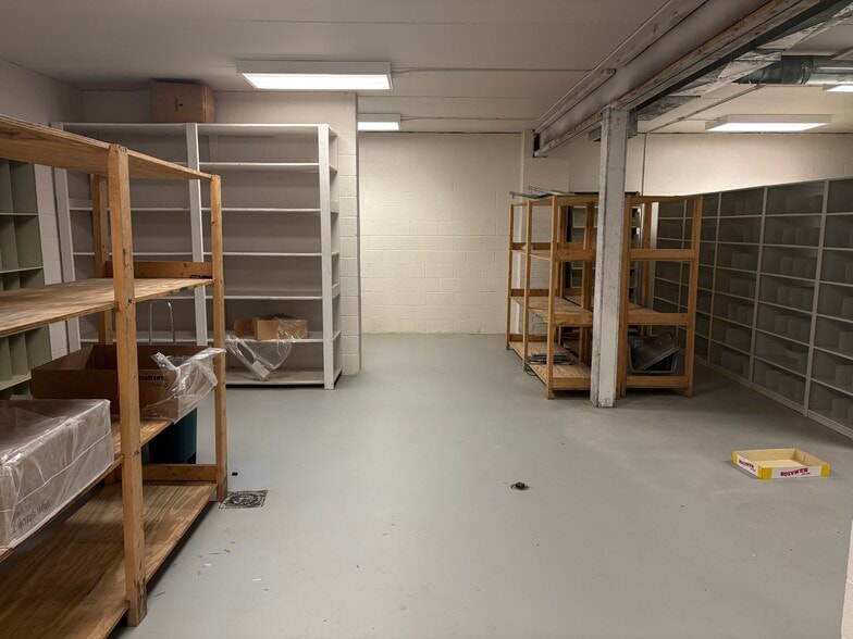 More Photos Of 3452 Brodhead Rd, Monaca Medical For Lease