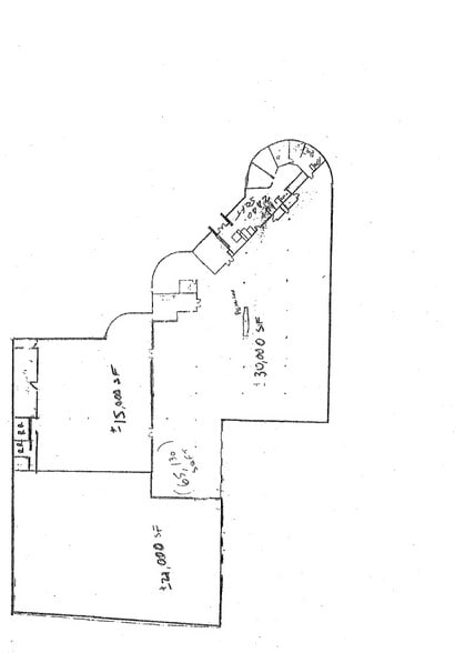 More Photos Of 30 Crossways E, Bohemia Manufacturing For Sale