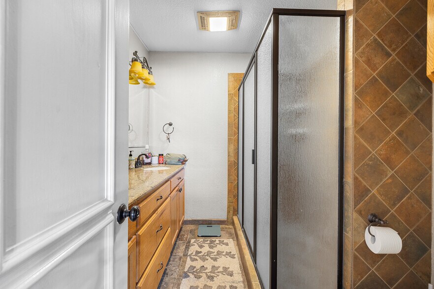 More Photos Of 9765 State Park Rd, Lockhart Land For Sale