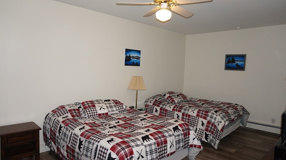 More Photos Of 5014 County Route 17, Redfield Restaurant For Sale