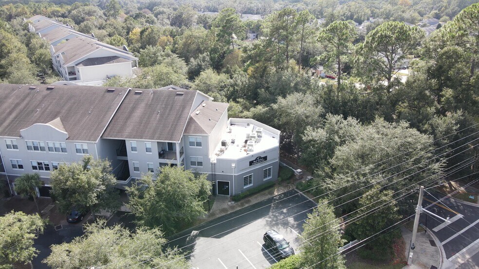 More Photos Of 3780 NW 24th Blvd, Gainesville Multifamily For Sale