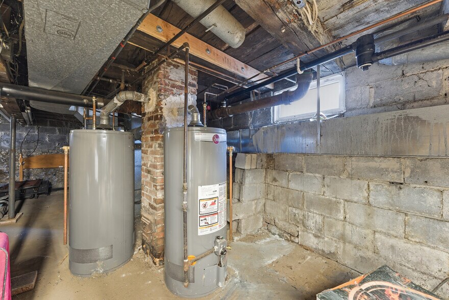 More Photos Of 285-289 East St, Ludlow Apartments For Sale