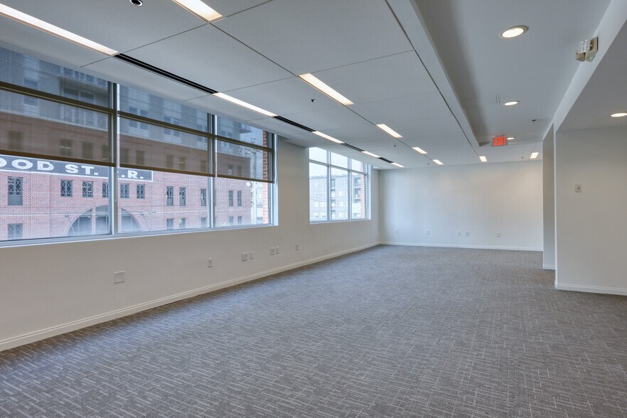 More Photos Of 619 Edgewood Ave SE, Atlanta Storefront Retail Office For Lease