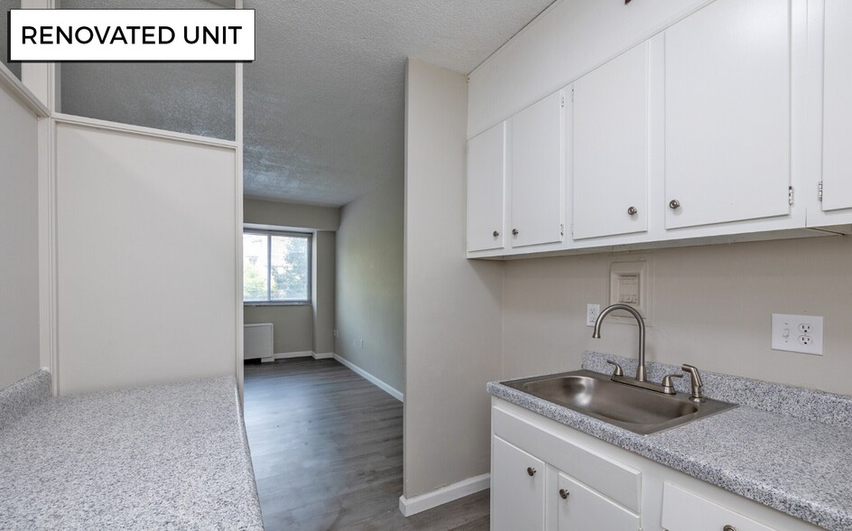 More Photos Of 728 Jennings Rd, Independence Apartments For Sale