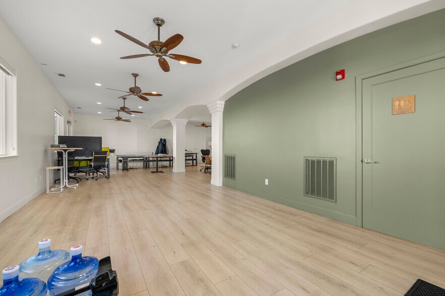 More Photos Of 3000 Alexandrite Dr, Rescue Land For Sale