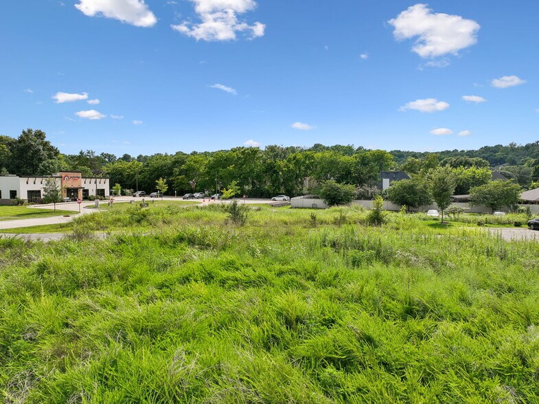More Photos Of 13179 Old Nashville Hwy, Smyrna Land For Sale