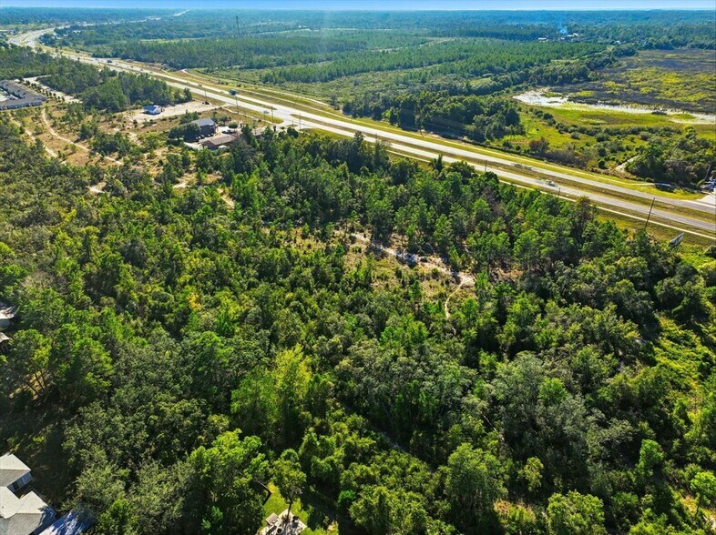 More Photos Of 7124 Commercial Way, Spring Hill Land For Sale