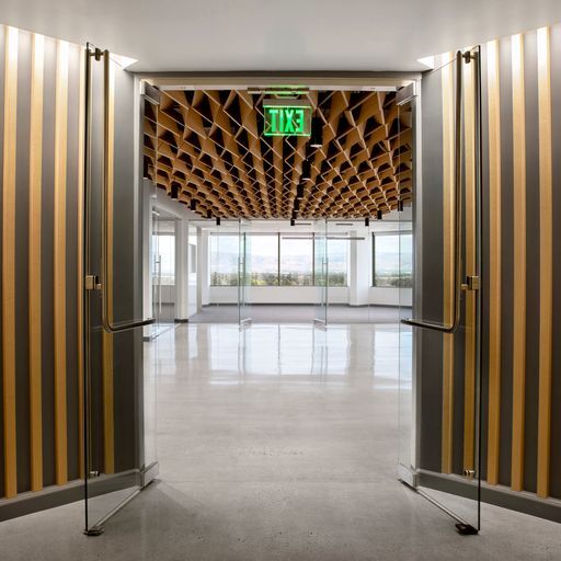 More Photos Of 20400 Stevens Creek Blvd, Cupertino Unknown For Lease