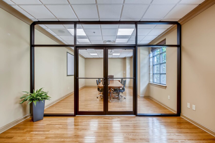 More Photos Of 3080 Highlands Pky, Smyrna Medical For Sale