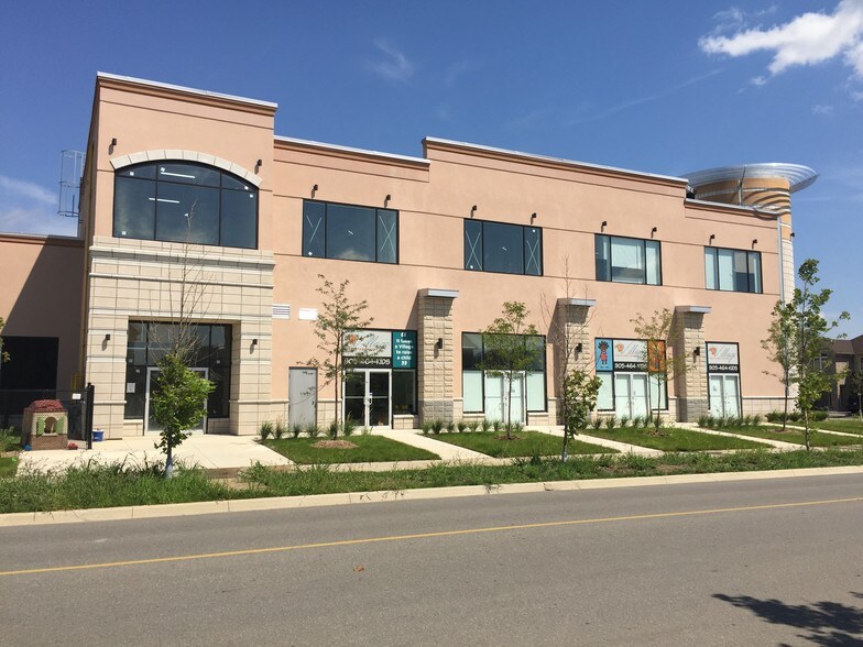 More Photos Of 4265 Thomas Alton Blvd, Burlington General Retail For Sale