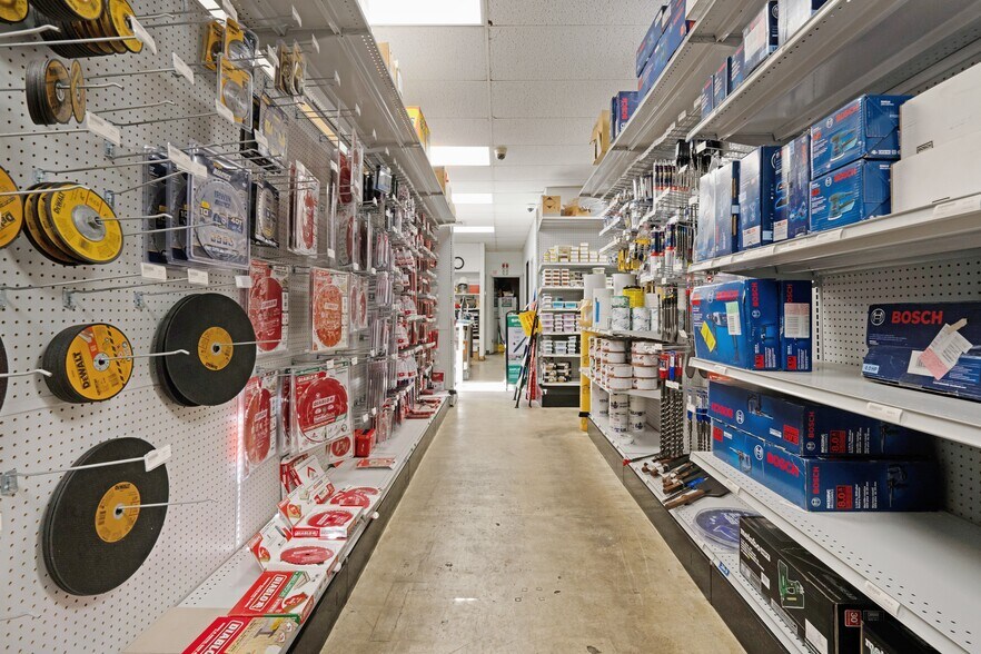 More Photos Of , Wailuku Industrial For Sale