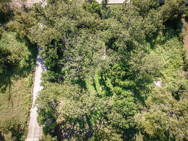 More Photos Of 722 S LBJ, San Marcos Land For Sale