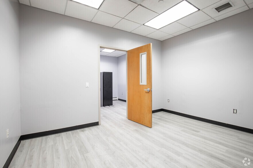 Photo of 1st Floor Ste 