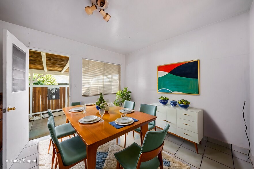 More Photos Of 339-341 E 220th St, Carson Multifamily For Sale