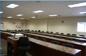 More Photos Of 555-561 E 1860 S, Provo Office For Sale