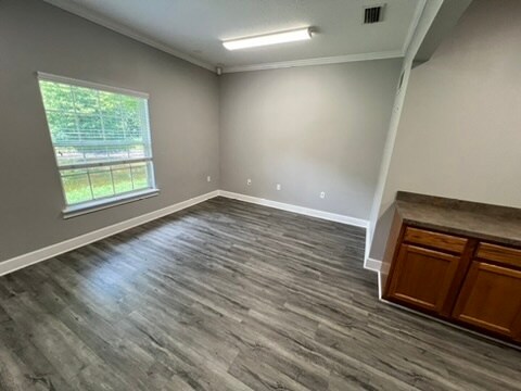More Photos Of 9310 Old Kings Rd S, Jacksonville Office For Lease