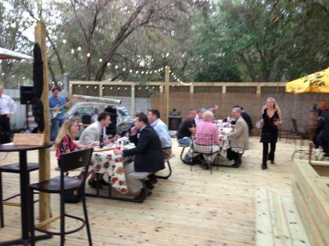 More Photos Of 4914 S Macdill Ave, Tampa Restaurant For Lease