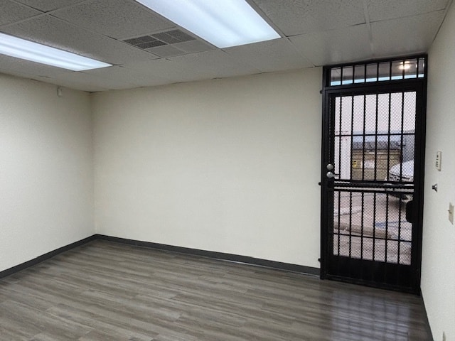 More Photos Of 10699 Hickson St, El Monte Warehouse For Lease