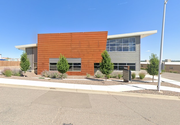 More Photos Of 11640 Teller St, Broomfield Light Distribution For Lease