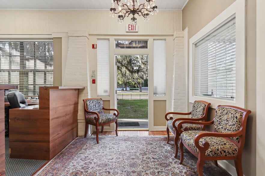 More Photos Of , Jacksonville Unknown For Sale