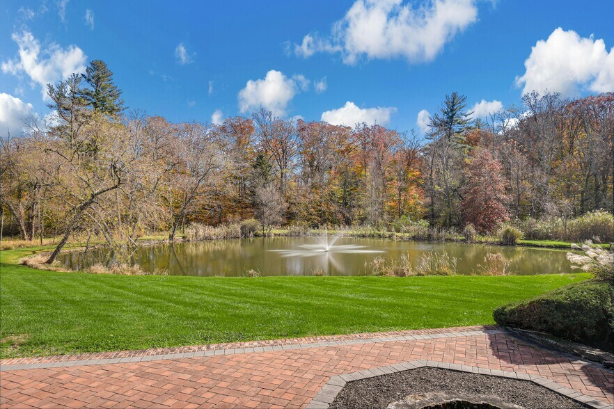 More Photos Of 1315 Pineville Rd, New Hope Land For Sale