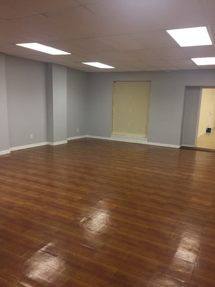 More Photos Of 4324-4326 Frankford Ave, Philadelphia Apartments For Sale