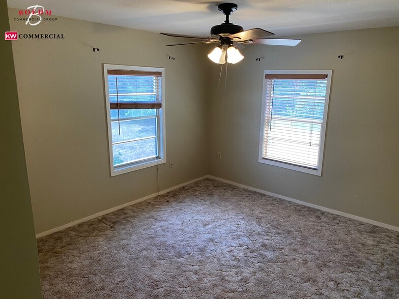 More Photos Of 10096 Whip O Will Way, Helotes Land For Sale