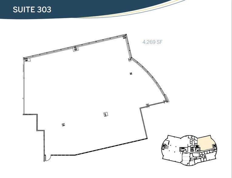 More Photos Of 5565 Centerview Dr, Raleigh Office For Lease