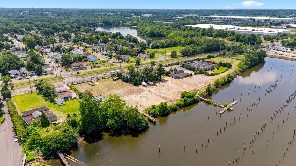 More Photos Of 61 Saint Mihiel Dr, Delran Marina For Sale