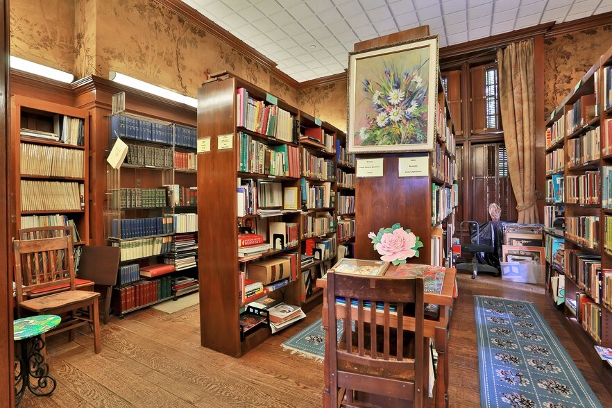 More Photos Of 150 Sister Servants Ln, Sloatsburg Lodge Meeting Hall For Sale