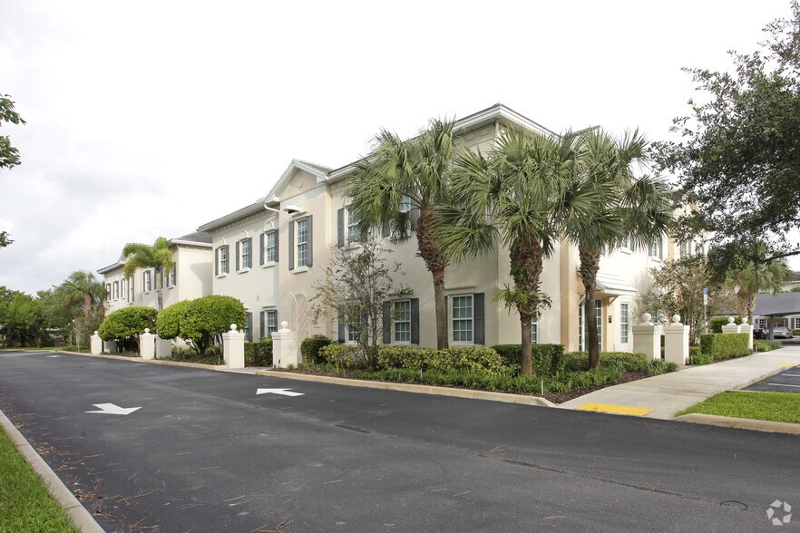 More Photos Of 5300-5350 W Hillsboro Blvd, Coconut Creek Medical For Sale