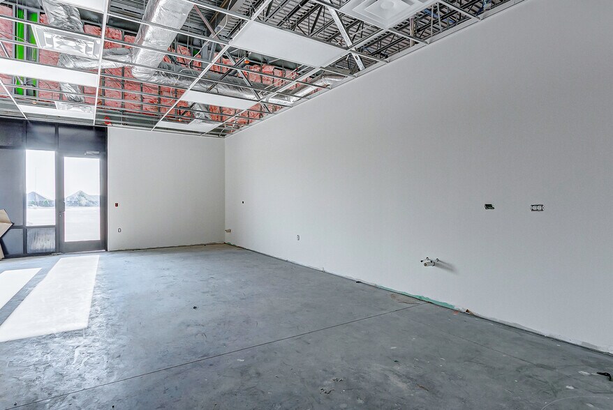 More Photos Of 24004 Porter Ranch Ln, Katy Unknown For Lease