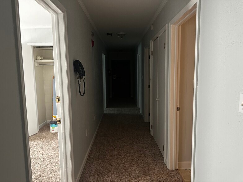 More Photos Of 500 Weston Rd, Creswell Land For Sale