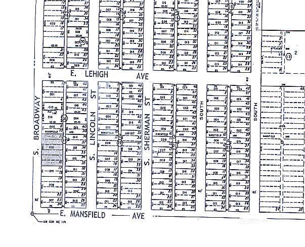 More Photos Of 3850 S Broadway, Englewood Hotel For Sale