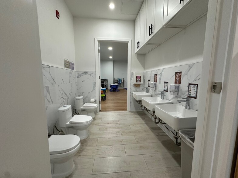 More Photos Of 1759 Bay Ridge Pky, Brooklyn Apartments For Sale