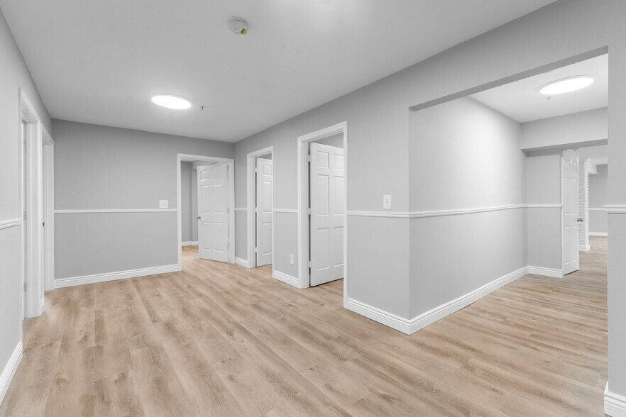 More Photos Of 922 Ridge Rd Se, Washington Assisted Living For Sale