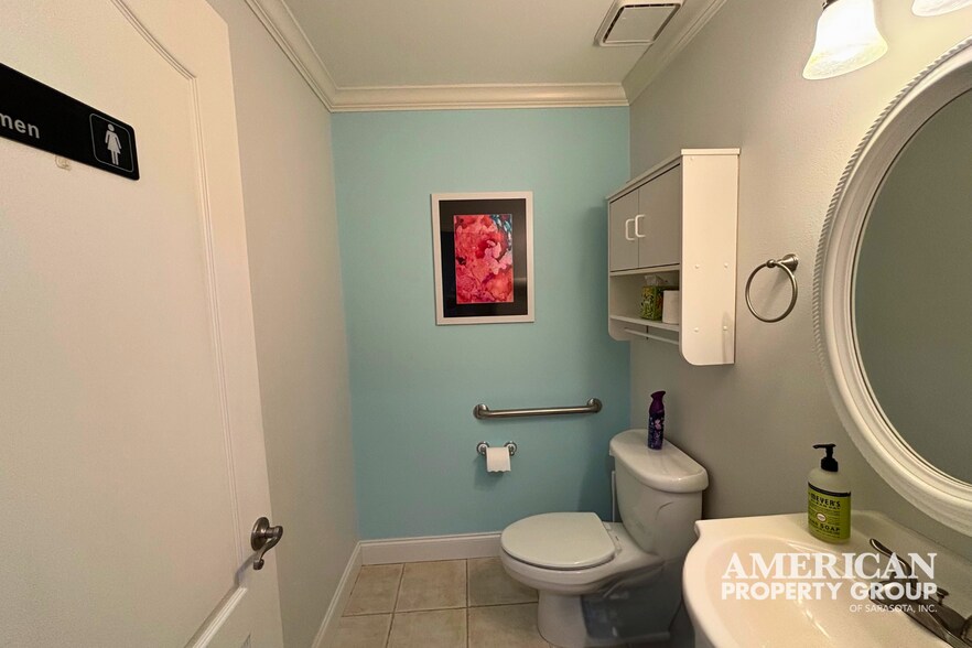 More Photos Of 31 W Green St, Englewood Medical For Lease