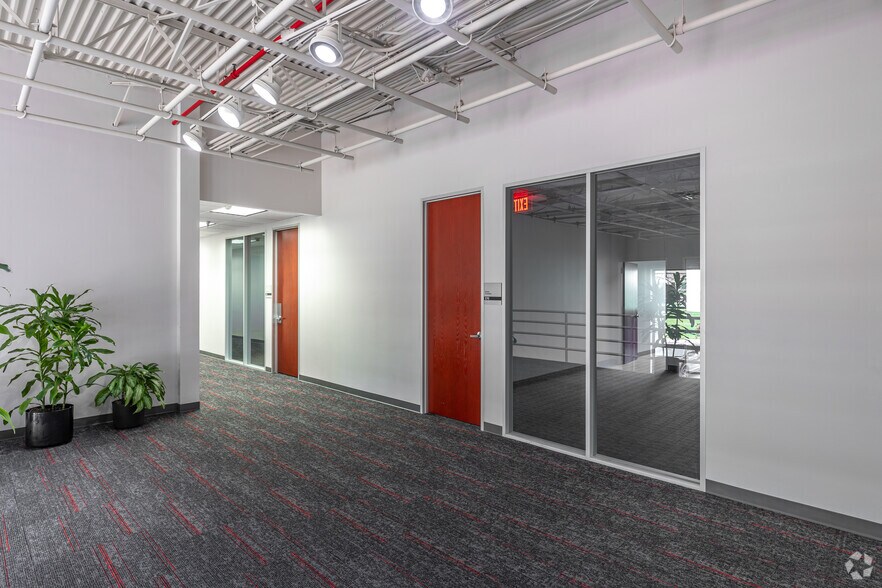 More Photos Of 400 E Royal Ln, Irving Unknown For Lease