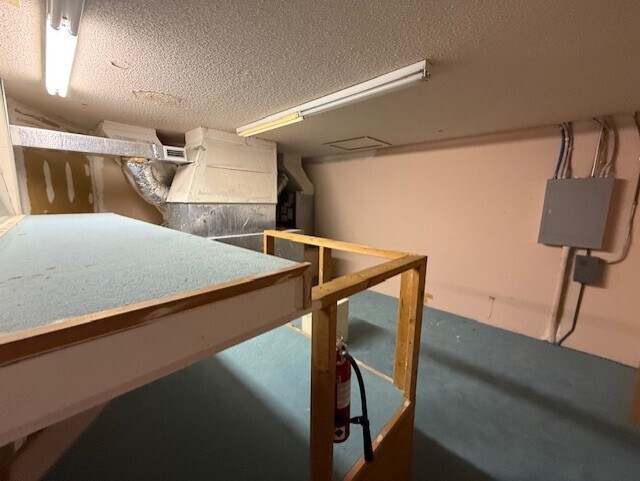 More Photos Of 5736 S Texas Ave, Orlando Office For Lease