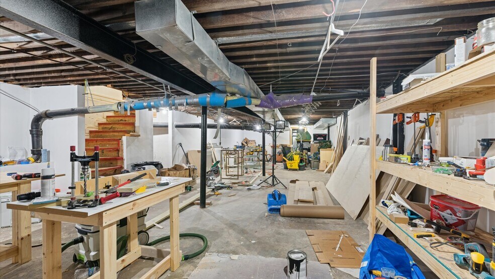 More Photos Of 3839-3843 N Western Ave, Chicago Multifamily For Sale