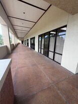 More Photos Of 1034-1050 Bloomingdale Ave, Valrico Storefront Retail Office For Sale