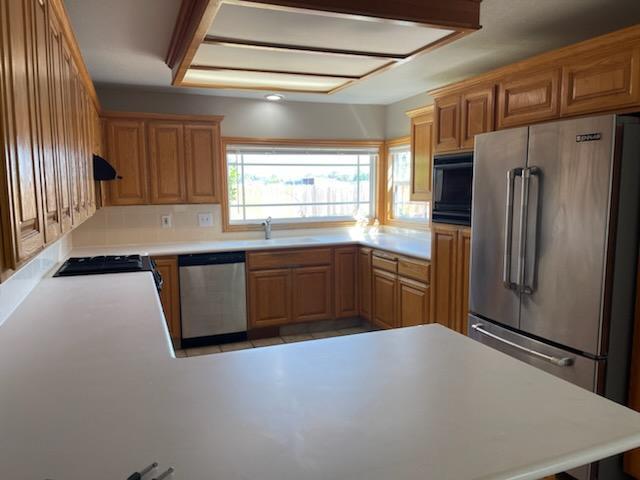 More Photos Of 10351 Live Oak Ave, Galt Truck Terminal For Lease