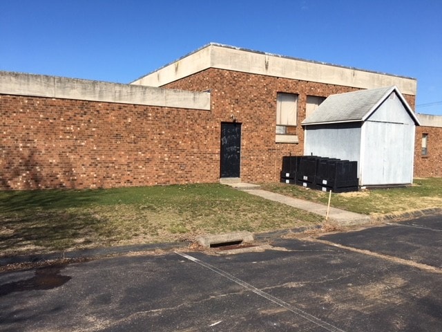 More Photos Of 43 Jones Rd, Hamden Religious Facility For Sale