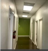 More Photos Of 425-427 S Garfield Ave, Alhambra Medical For Sale