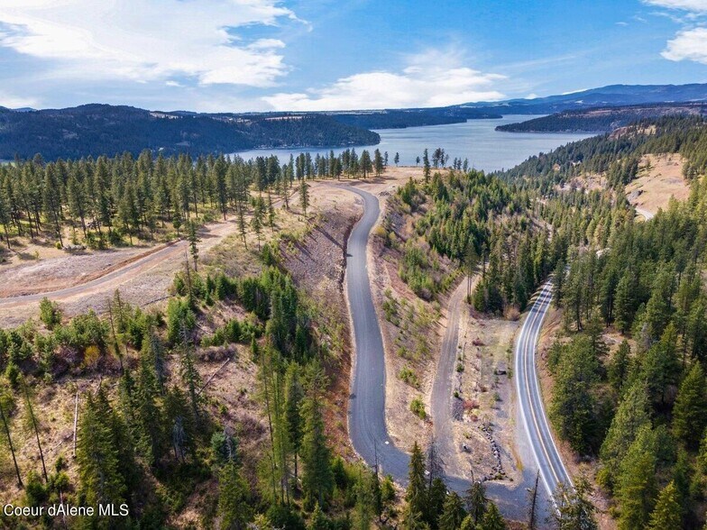 More Photos Of Stonegate at Harrison, Harrison Land For Sale