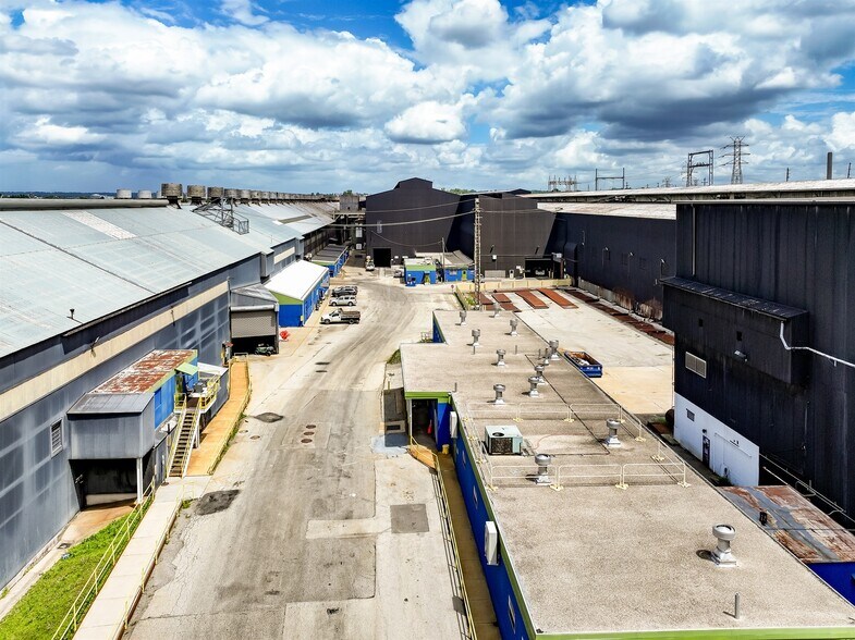 More Photos Of , Conshohocken Unknown For Sale